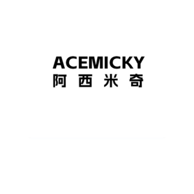 Acemicky