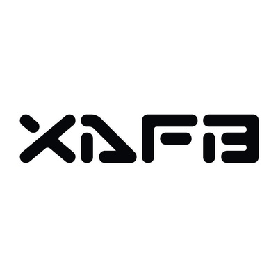 Xafb
