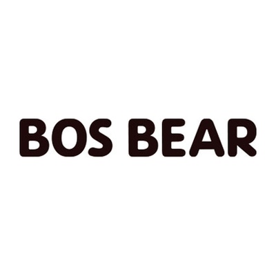 Bos Bear