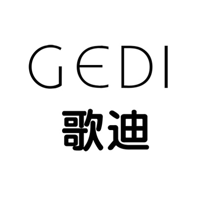 Gedi