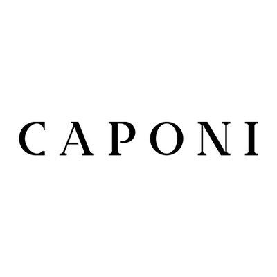 Caponi