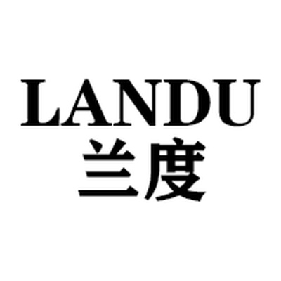 Landu