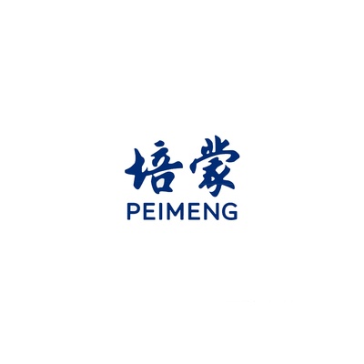 PEIMENG