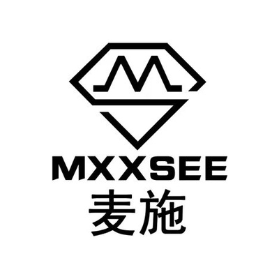 MXXSEE
