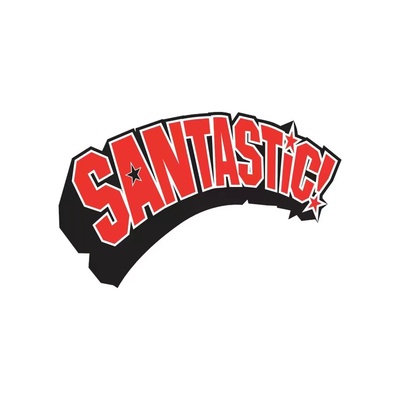 Santastic