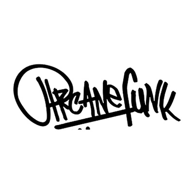 Arcanefunk