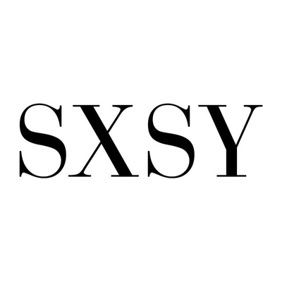Sxsy