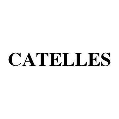 Catelles
