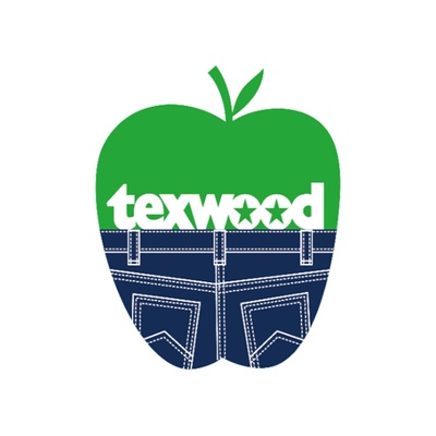 Texwood