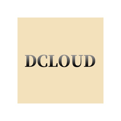 Dcloud