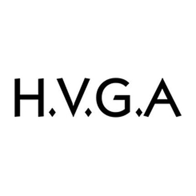 H.V.G.A