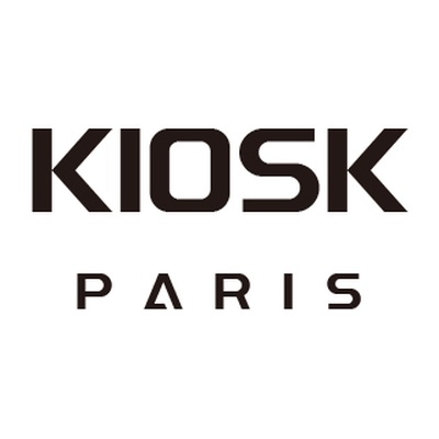 Kiosk