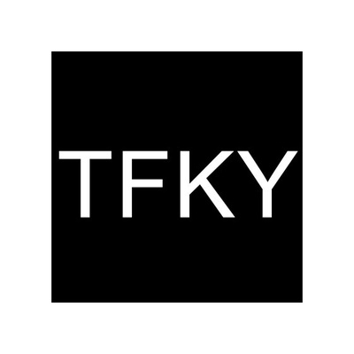 Tfky