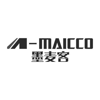 M-Maicco