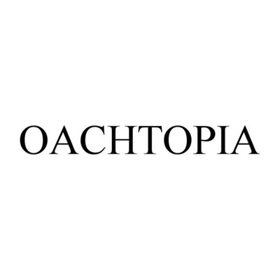 Coachtopia