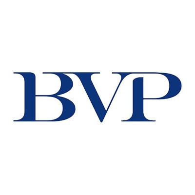 Bvp