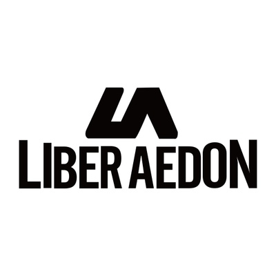 Liber Aedon