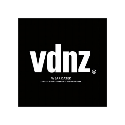 Vdnz