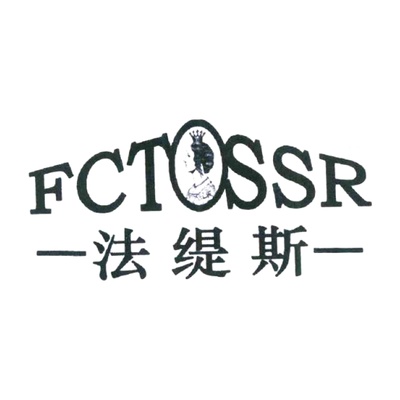 Fctossr