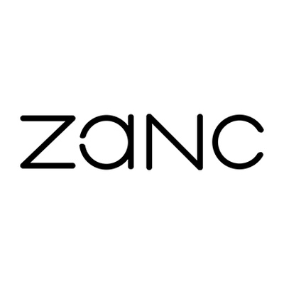 Zanc