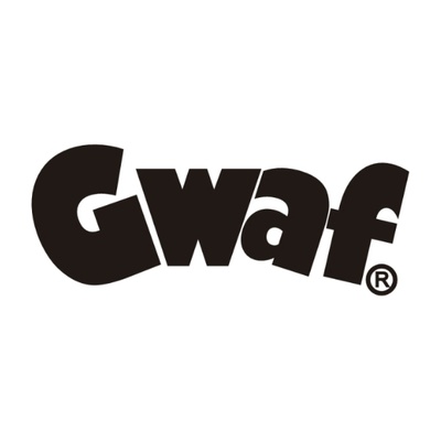 Gwaf