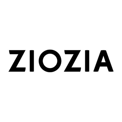 Ziozia