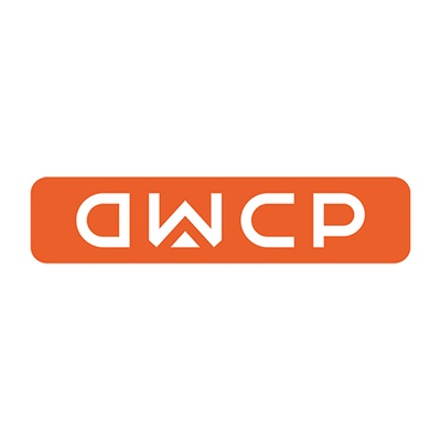 Dwcp
