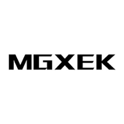 Mgxek