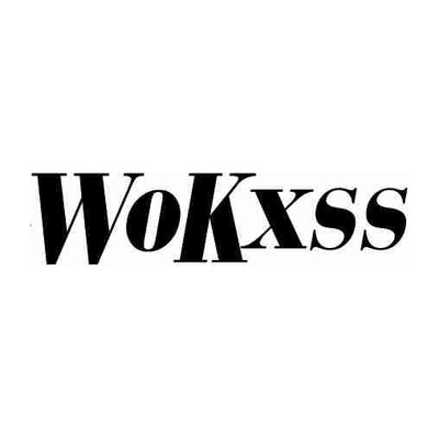 Wokxss