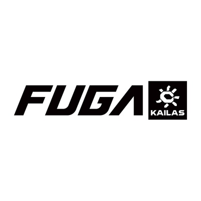 Kailas Fuga
