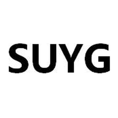 Suyg