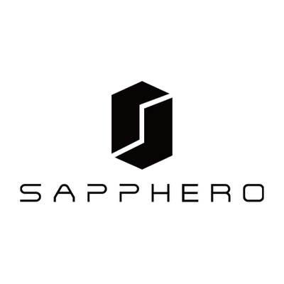 Sapphero