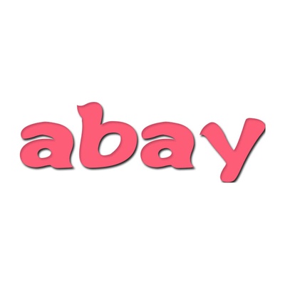 Abay