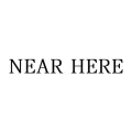 brand-logo