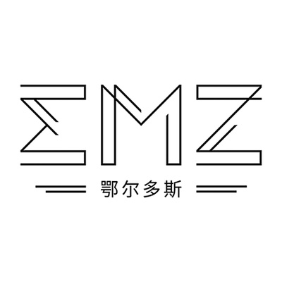Emz
