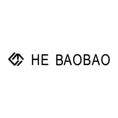 He Bao Bao