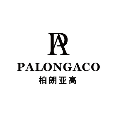 Pal Ongaco