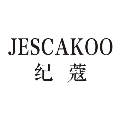 Jescakoo