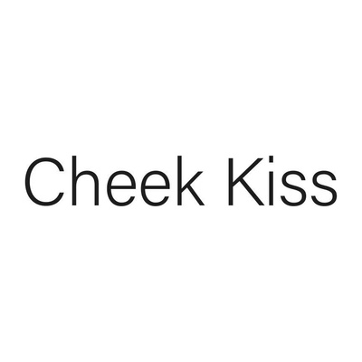 Cheekkiss