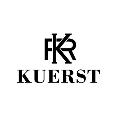 Kuerst