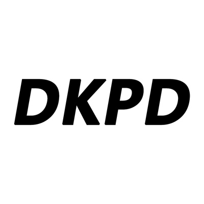 Dkpd
