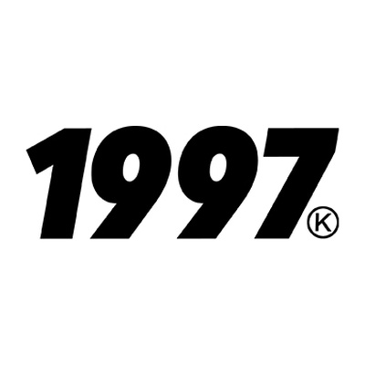 1997K
