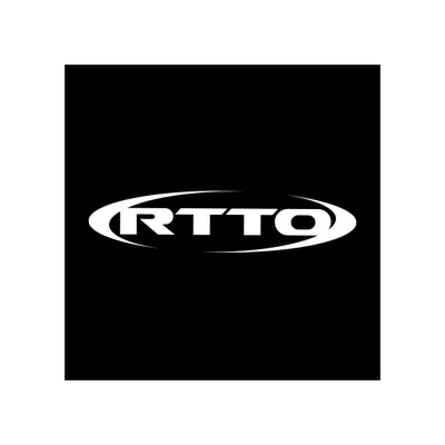 Rtto