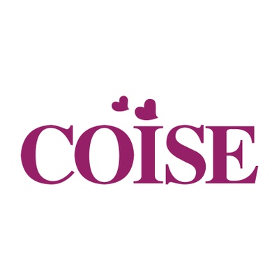 Coise