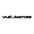 brand-logo