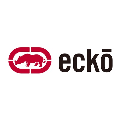 ECKO