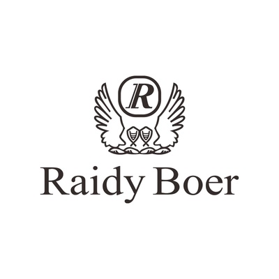 Raidy Boer