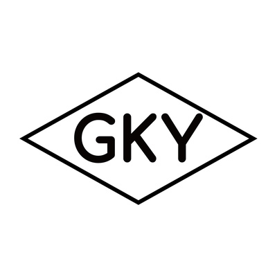 Gky