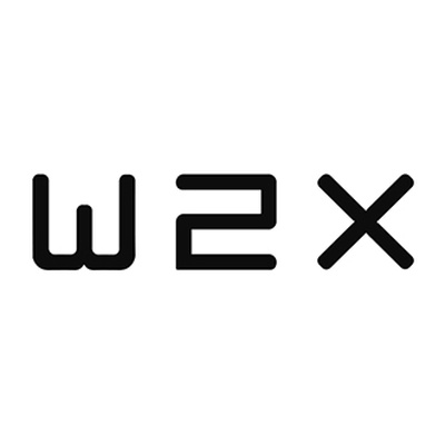 W2X