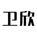 brand-logo
